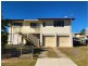 280 Pattemore Street, Kawana QLD 4701